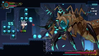 后日谈冒险，岛屿秘境全新展开 《TEVI: Fauna Arcana》DLC6月25日登陆Steam