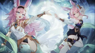 后日谈冒险，岛屿秘境全新展开 《TEVI: Fauna Arcana》DLC6月25日登陆Steam