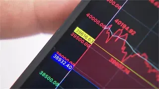 醫嫌看盤麻煩！多年來全靠「1投資心法」狂存0050：相信台灣不會倒