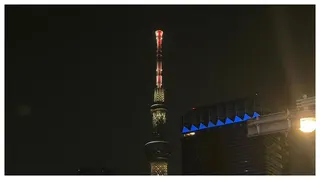 沖繩3天2夜無預警變「當天來回」！大批苦主撞期崩潰：機場一日遊