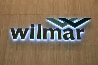 The investigation into Wilmar is part of Jakarta's broader effort to tighten control over strategic commodity flows.