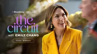 The Circuit - Season 5 Trailer