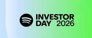 Spotify 與 Netflix 首次聯手簽下單一創作者，金額傳上看一億美元