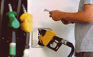 Any move to adjust RON95 petrol subsidies will be a last resort for the government due to its direct impact on household spending, according to a senior economic adviser in the Prime Minister’s Office. - NSTP/MOHAMAD SHAHRIL BADRI SAALI
