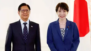 20260528 Marcos Takaichi