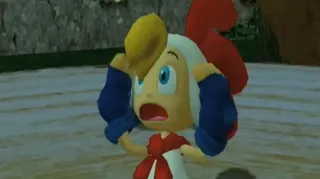 Billy Hatcher