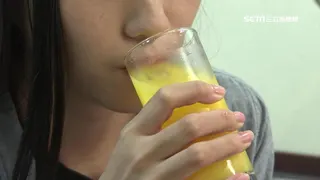 植物性食物若過度加工，反而會傷害身體。（示意圖／資料照）