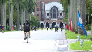 校園變推銷戰場？ 家長控線上語文業者 鎖定大學生賣課程誘導簽約