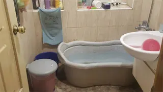 夏天開冷氣睡覺怎麼也睡不好？醫師揭「1關鍵」身體、大腦沒降溫！