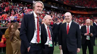 Manchester United