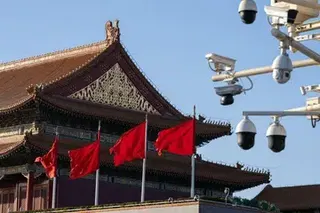 China has launched the biggest shake-up of its cross-border tax system in decades, threatening three popular brokers with at least US$330 million of penalties.