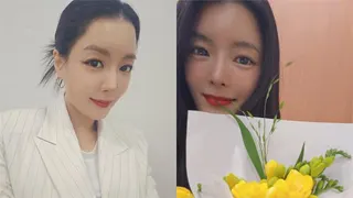 女星痛訴「簽夢幻合約」下秒被軟禁2個月！遭「強硬驗貨」她怒爆對方身分了