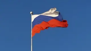 Russia recalls ambassador to Armenia for consultations over Yerevan's EU integration push
