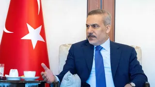 20260530 fidan 1