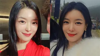 女星痛訴「簽夢幻合約」下秒被軟禁2個月！遭「強硬驗貨」她怒爆對方身分了
