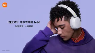 (圖片來源：品牌提供）