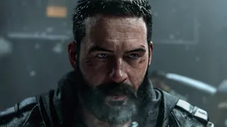 modern warfare 4