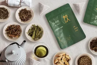 圖片來源：茗京萃
