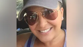 Vanessa O’Rourke accused of faking terminal brain cancer to collect donations