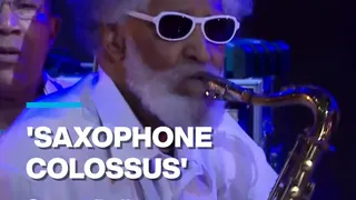 Thumbnail Collins 01