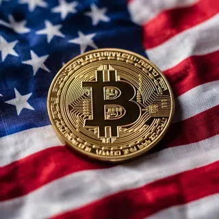 伊朗無差別攻擊海灣國家，導致其金流被美國找到破口。 圖：翻攝自@cryptogoos