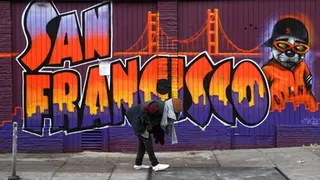 California records one of the largest annual declines in homelessness: Housing Department