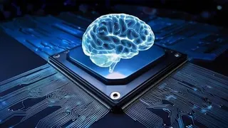 Japan deploys AI to prevent suicides at train stations, high-rise buildings