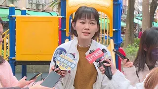 快新聞／藍委羅廷瑋竟推「病床請託」服務！美女醫師怒轟：排擠真正需要的人