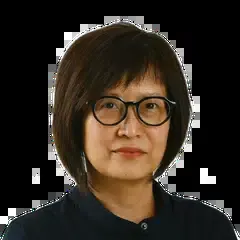 avatar-alt