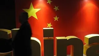 China voices concern over Japan’s NATO Ukraine mission deployment