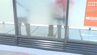 吸二手菸比一手菸更毒！ 護校生見大體老師「黑肺」畫面嚇傻
