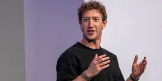 Meta has struggled at selling anything other than ads. Will AI be different?