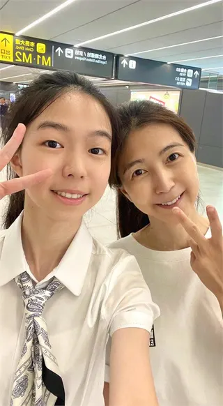 《豆腐媽媽》吳鈴山愛女「錄取台大資管」！他驕傲喊：歹竹出好筍
