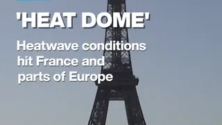 Heatwave thumbnail 01