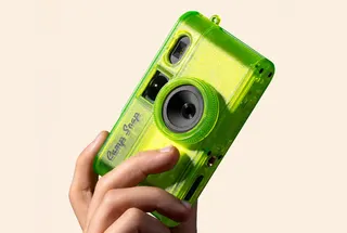 campsnap2_1