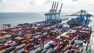 India says trade deal with US to be finalized soon
