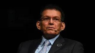 Bangladeshi Foreign Minister Rahman elected president of 81st UN General Assembly