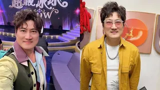 資深男星兒昔夜闖IKEA拍片！「全裸洗澡、DIY」畫面全放送遭判緩刑
