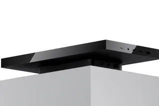 Surface RTX Spark Image 4