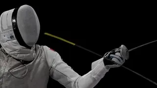 International Fencing Federation allows Belarusian, Russian athletes to participate under their flags, anthems