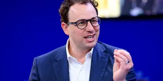 Anthropic confidentially files IPO prospectus with SEC, prepping Wall Street for landmark AI deal