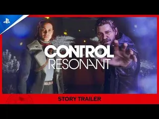 Cover image for YouTube video