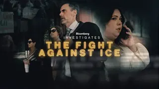 The Fight Against Trump’s Immigration Crackdown