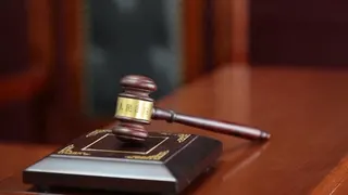 沈先生仲裁勝訴，卻因開發商名下無資產難拿回退款。（示意圖／央視）
