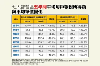 cnews207260603a03