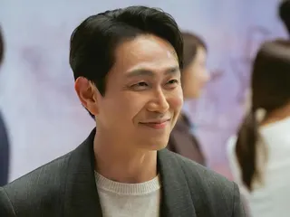 圖片來源：IG@jtbcdrama