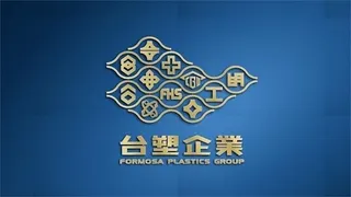0050換股恐大洗牌！專家驚曝「這2老牌」恐被踢出 點名「這檔ETF」成贏家