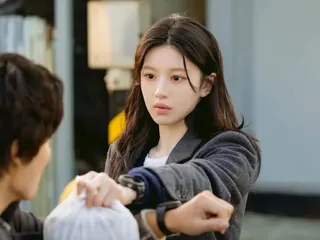 圖片來源：IG@jtbcdrama