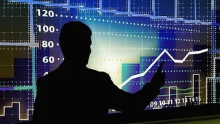 OECD lowers global economic growth estimate amid Middle East war
