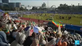 Ethiopia heads to the polls: Elections under the shadow of war and dissent